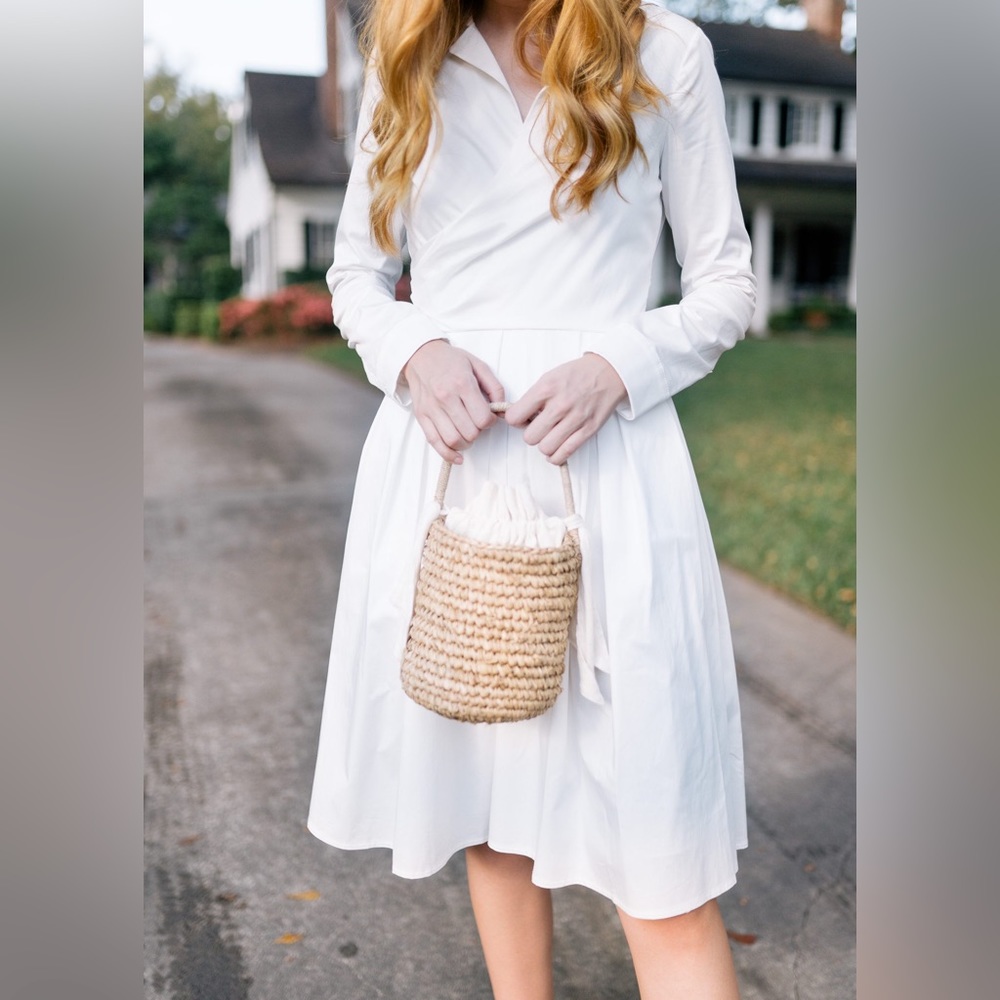 Gal Meets Glam Elisabetta Dress, size 2